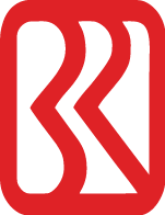 meritagee.org favicon